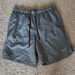 Nike Men's Athletic Shorts